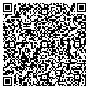 QR code with Jeff Pangerl contacts