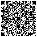 QR code with Reliable Bail Bonds contacts