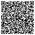 QR code with Socal Motor contacts