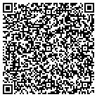 QR code with Hdt Robotics Holdings Inc contacts