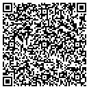 QR code with So Cal Motor Kars contacts