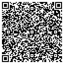 QR code with Jeffrey Bakker contacts