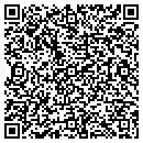 QR code with Forest Anthony Products Company contacts