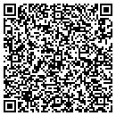 QR code with Hdt Robotics Inc contacts