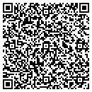 QR code with Satellite Connection contacts