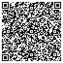 QR code with Ruby M Blackwell Bail Bonds contacts