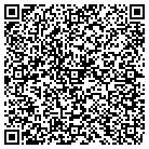 QR code with Grant County Child Center Inc contacts