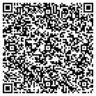 QR code with Mercury Network Solutions contacts