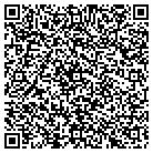 QR code with Statewide Pawn & Bail LLC contacts