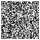 QR code with Moving Help contacts