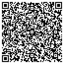 QR code with Skeletal Kinetics LLC contacts