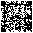 QR code with Steves Bail Bonds contacts