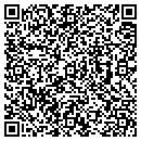 QR code with Jeremy Oberg contacts