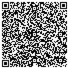 QR code with Fulshear Flower & Gdn Shoppe contacts
