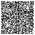 QR code with Sweet Release LLC contacts