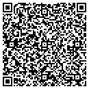 QR code with Life Formations contacts