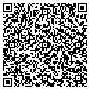 QR code with Guaranteed Supply CO contacts