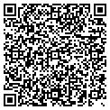 QR code with Moving U S A contacts