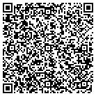 QR code with Thomas M Brandt Bail Bonds contacts