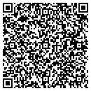 QR code with Jerry Edelman contacts