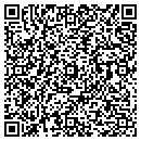 QR code with Mr Robot Inc contacts
