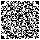 QR code with Moving Your Way Moving CO Inc contacts