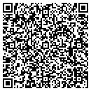 QR code with Patio World contacts