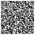 QR code with Moving Your Way Moving Co Inc contacts