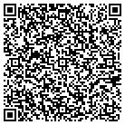 QR code with Torres' Bail Bonds LLC contacts