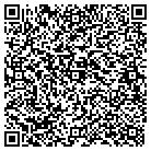 QR code with Djegal International Cnsltnts contacts