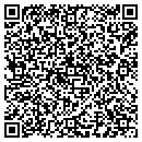 QR code with Toth Adjustment LLC contacts