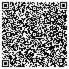 QR code with Ivy Rose Bed & Breakfast contacts