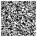 QR code with Labcorp contacts