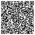 QR code with Larry R Skolskie contacts