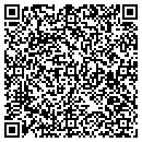 QR code with Auto Glass Express contacts