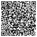 QR code with Jim Derby contacts