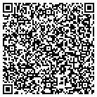QR code with Toyota Federal Credit Union contacts