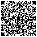 QR code with Rethink Robotics Inc contacts