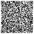 QR code with Uncle Pauly Bail Bonds LLC contacts