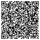 QR code with Jim Kallemeyn contacts