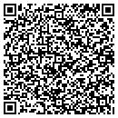 QR code with Ehinger & Dunlap Inc contacts