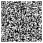 QR code with MWA Moving & Storage contacts