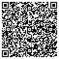 QR code with Roboshine Services contacts