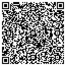 QR code with Jim L Houdek contacts