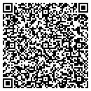 QR code with Jim Roscoe contacts