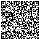 QR code with South Florida Auto contacts