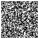 QR code with Pride Contracting contacts