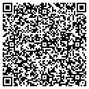 QR code with Southland Motor Car contacts