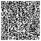 QR code with KODA-Tech 1-Hour Photo Systems contacts