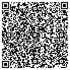 QR code with Independent Builders Supply contacts